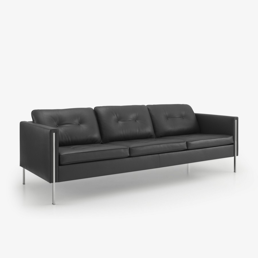 Sofas Ligne Roset | Andy 3-Sitzer