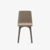 Stuhle, Bridgestuhle & Hocker Ligne Roset | Vik Stuhl Fussgestell Holz