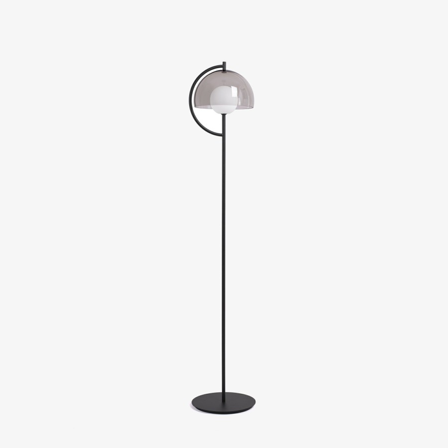 Stehleuchten & Leseleuchten Ligne Roset | Hood Lamp Leseleuchte