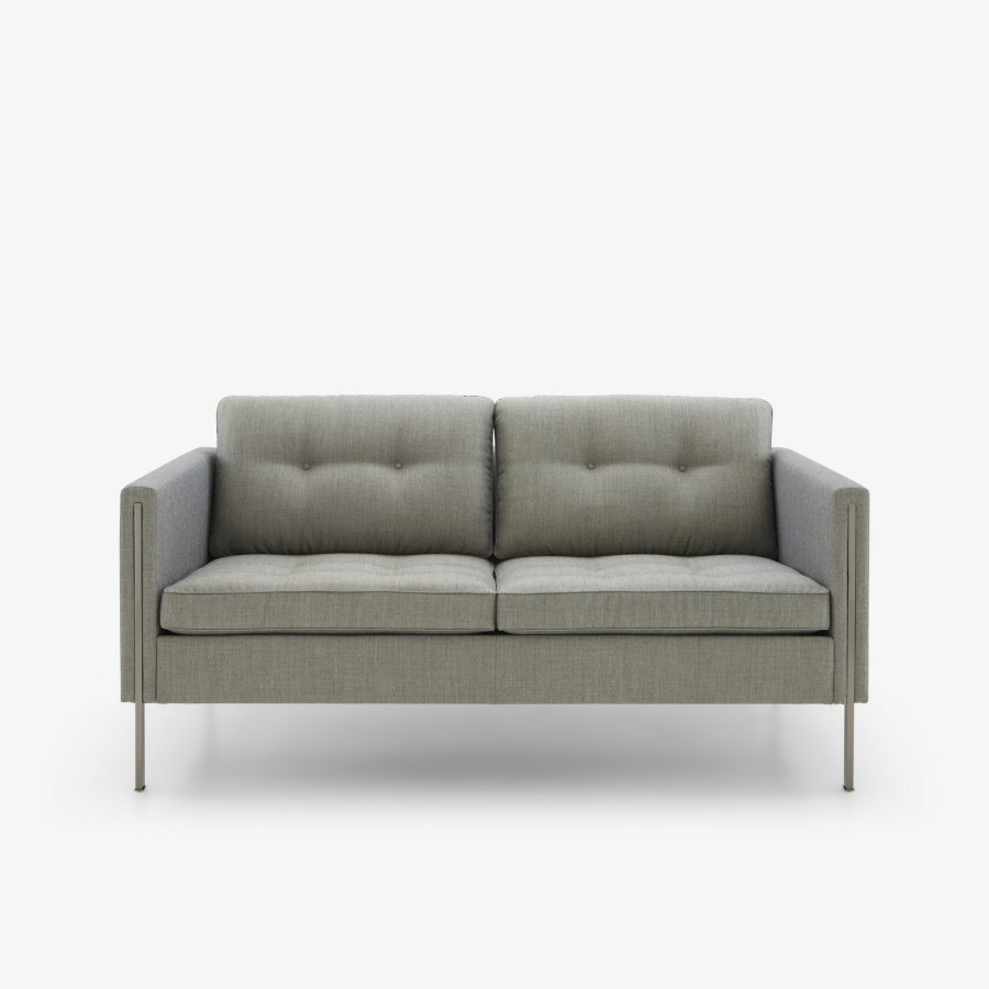 Sofas Ligne Roset | Andy Grosser 2-Sitzer