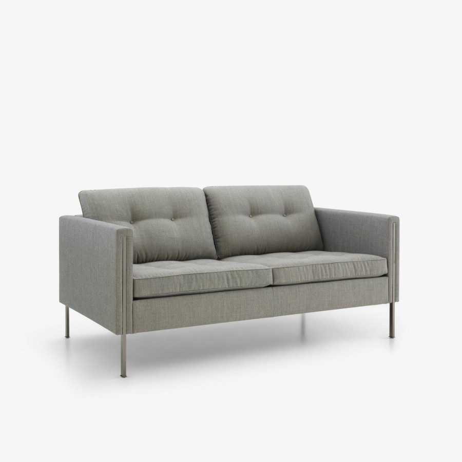 Sofas Ligne Roset | Andy Grosser 2-Sitzer