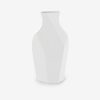 Vasen & Schalen Ligne Roset | Polygon Vase