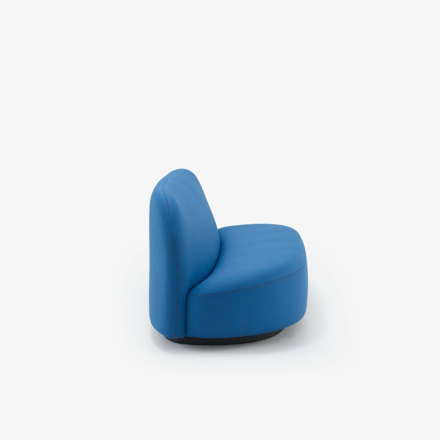 Sofas Ligne Roset | Elysee 2-Sitzer