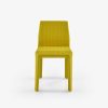 Stuhle, Bridgestuhle & Hocker Ligne Roset | Facett Stuhl