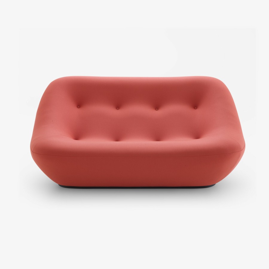 Sofas Ligne Roset | Bonnie Sofa Version Stretch-Bezuge