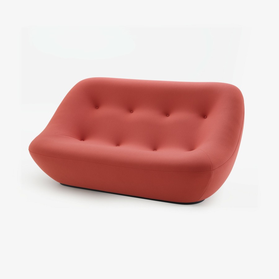 Sofas Ligne Roset | Bonnie Sofa Version Stretch-Bezuge