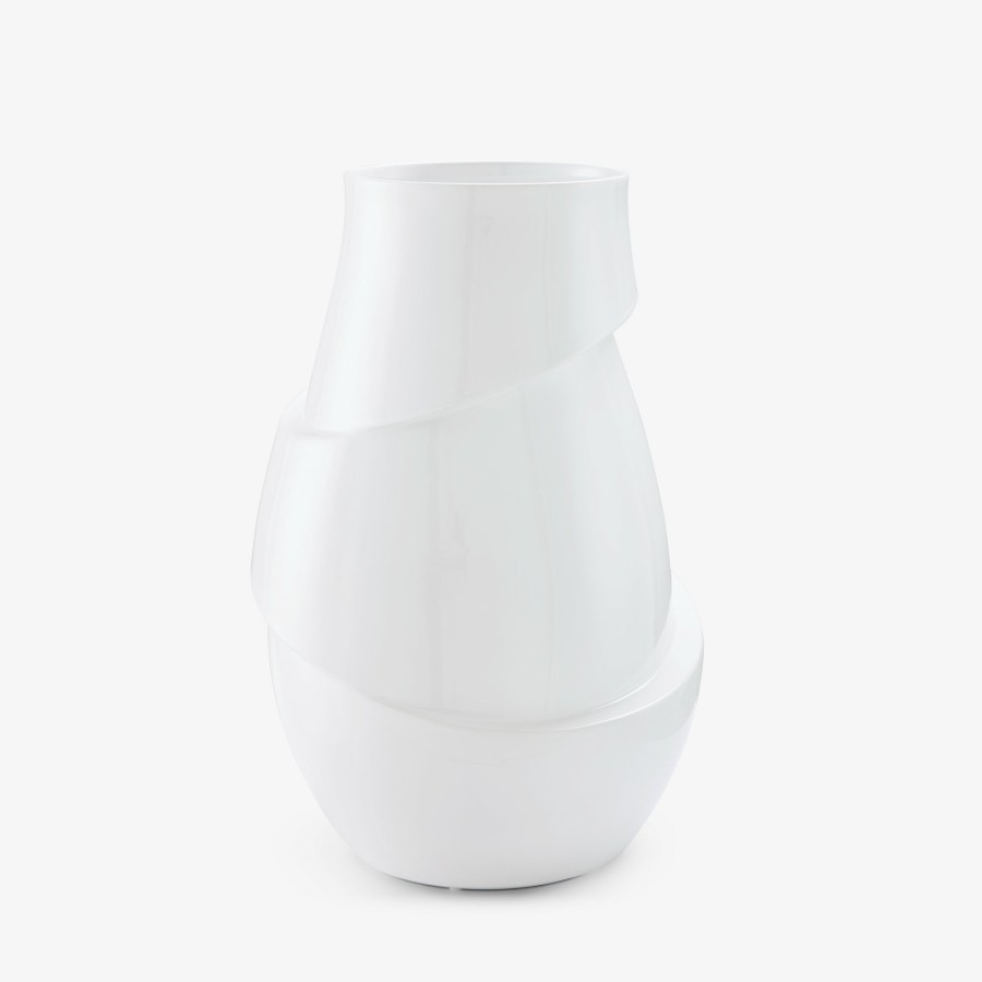 Vasen & Schalen Ligne Roset | Daphna Vase