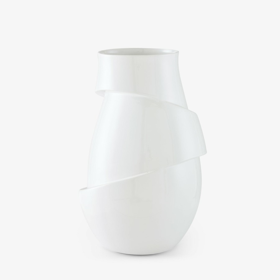 Vasen & Schalen Ligne Roset | Daphna Vase