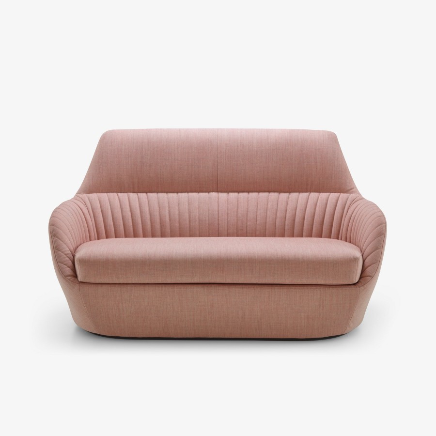 Sofas Ligne Roset | Amedee Sofa Komplettes Element