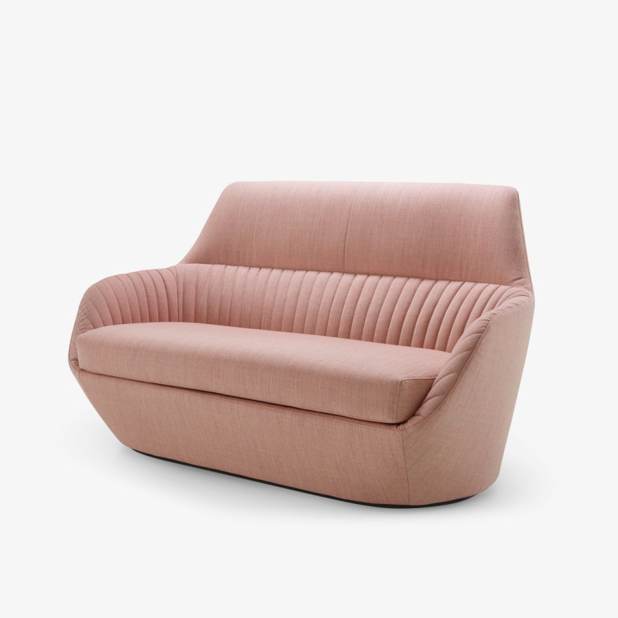 Sofas Ligne Roset | Amedee Sofa Komplettes Element