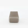 Outdoor Ligne Roset | Saparella Sessel Outdoor