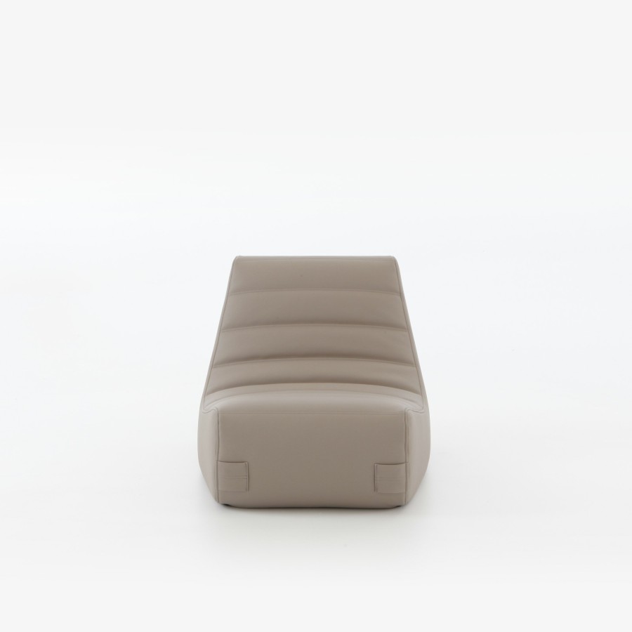 Outdoor Ligne Roset | Saparella Sessel Outdoor