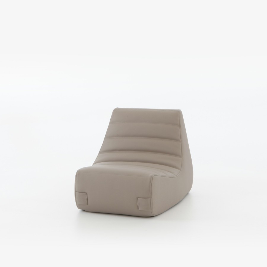 Outdoor Ligne Roset | Saparella Sessel Outdoor