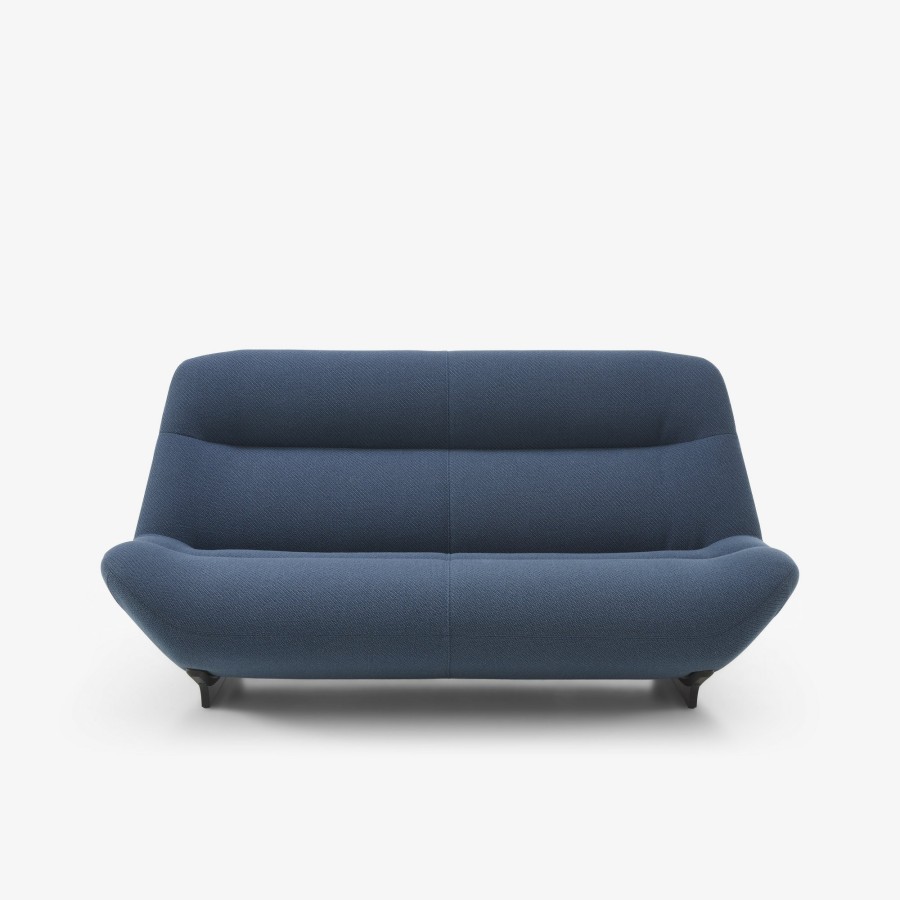 Sofas Ligne Roset | Manarola Grosser 2-Sitzer