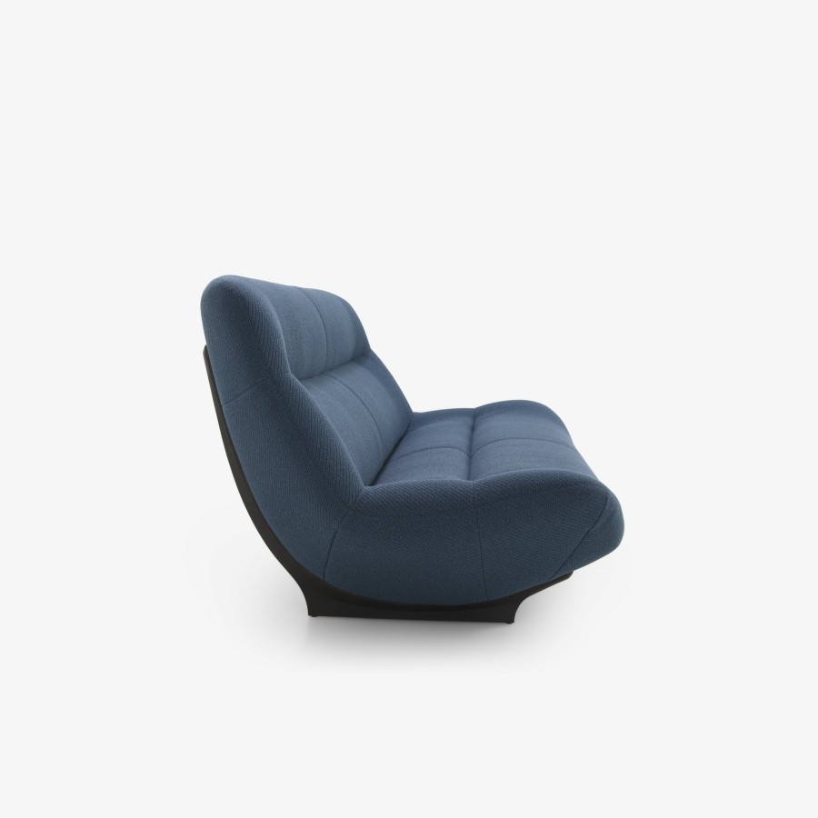 Sofas Ligne Roset | Manarola Grosser 2-Sitzer