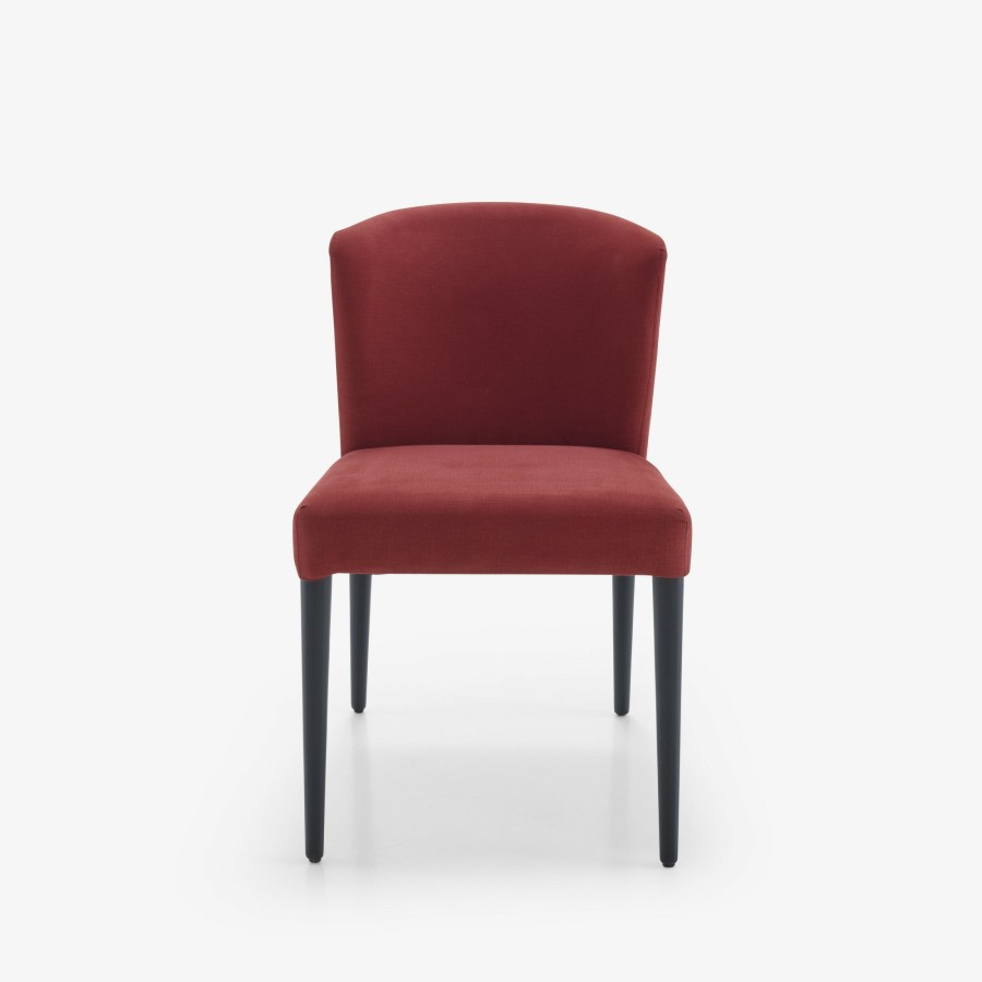 Stuhle, Bridgestuhle & Hocker Ligne Roset | Circo / Circa Stuhl Circo - Circa