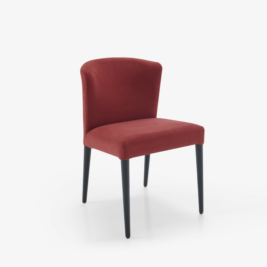 Stuhle, Bridgestuhle & Hocker Ligne Roset | Circo / Circa Stuhl Circo - Circa