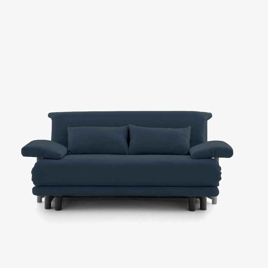 Schlafsofas Ligne Roset | Multy Schlafsofa