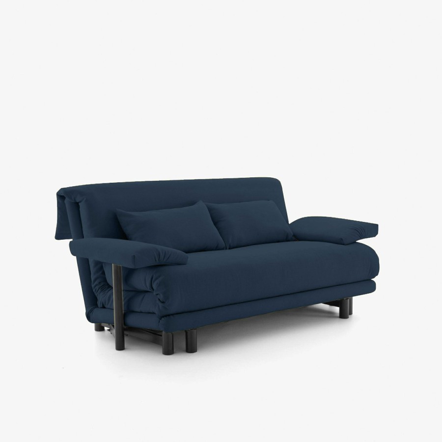 Schlafsofas Ligne Roset | Multy Schlafsofa