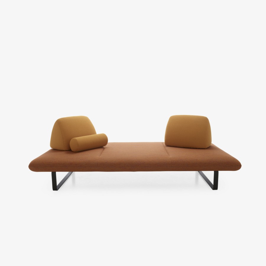 Sofas Ligne Roset | Murtoli Sofa Komplettes Element