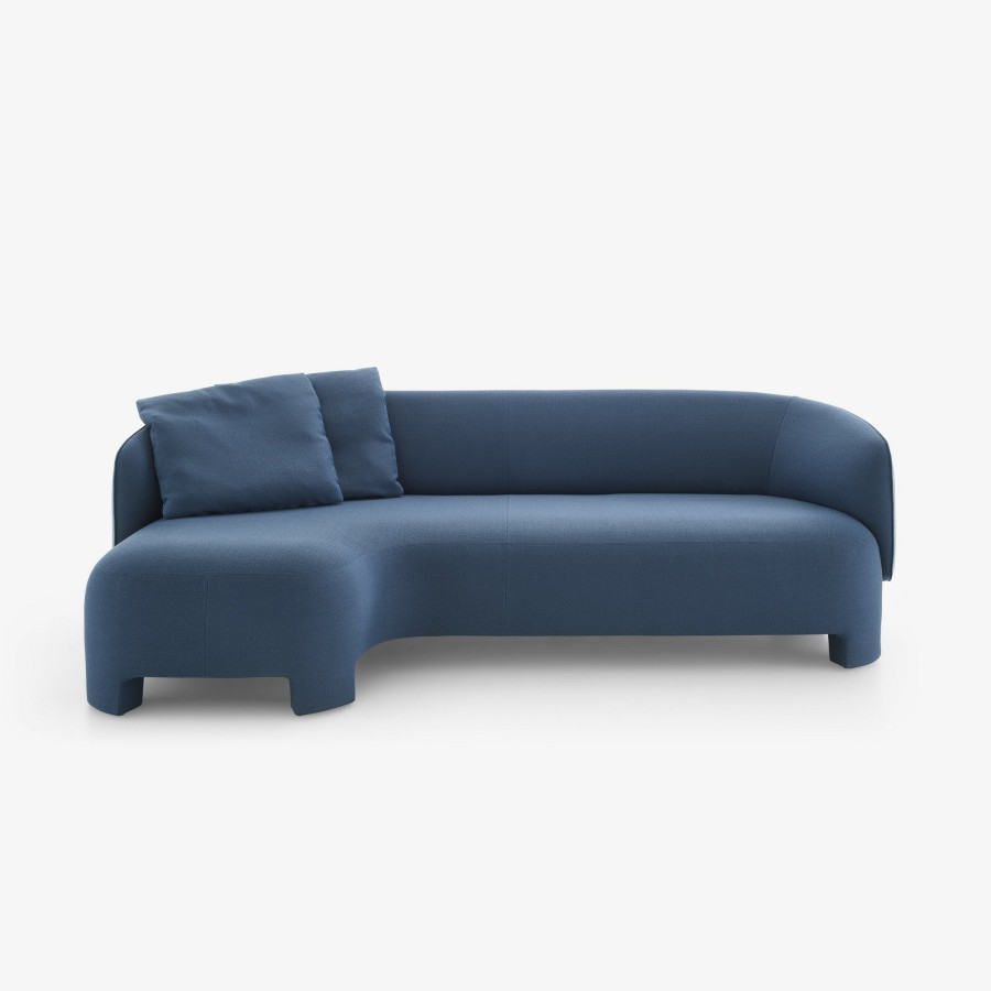 Sofas Ligne Roset | Taru Canalounge