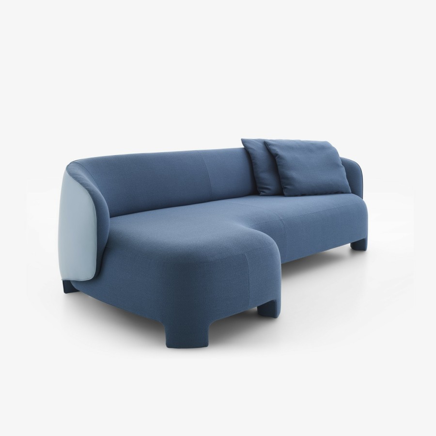 Sofas Ligne Roset | Taru Canalounge