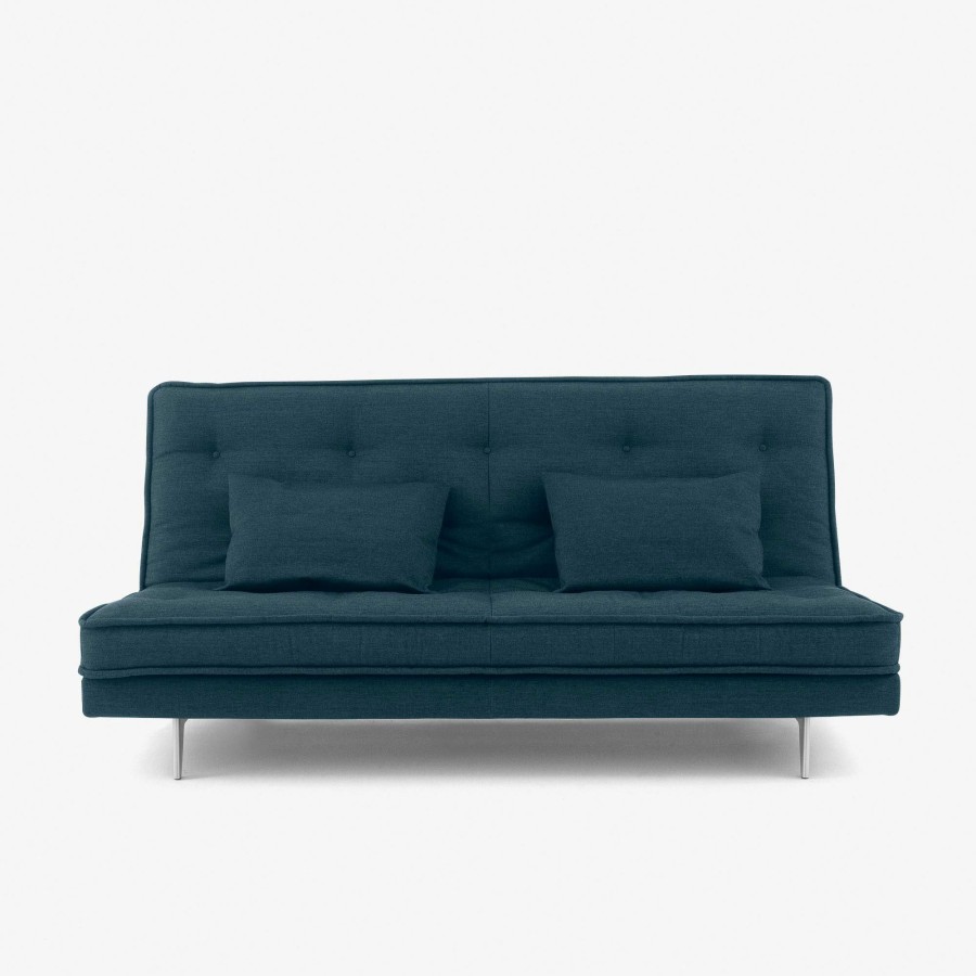 Schlafsofas Ligne Roset | Nomade-Express Schlafsofa