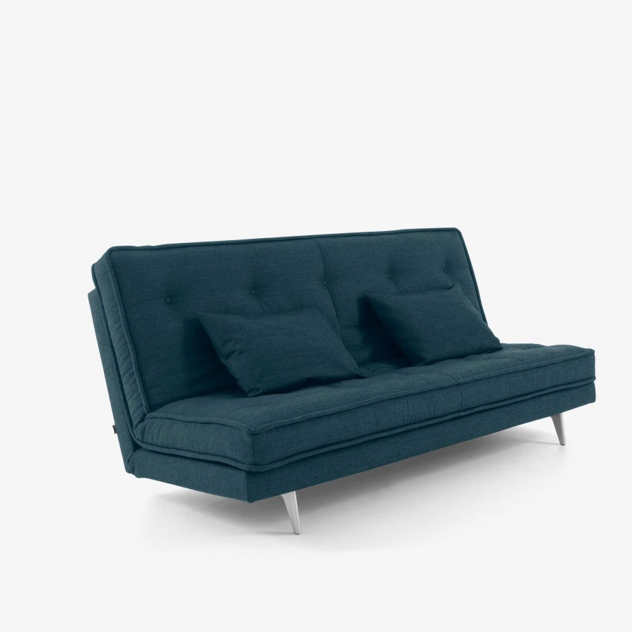 Schlafsofas Ligne Roset | Nomade-Express Schlafsofa