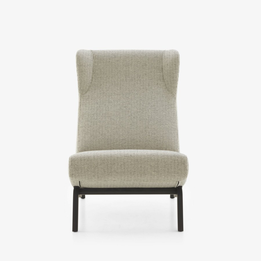 Sessel Ligne Roset | Archi Sessel