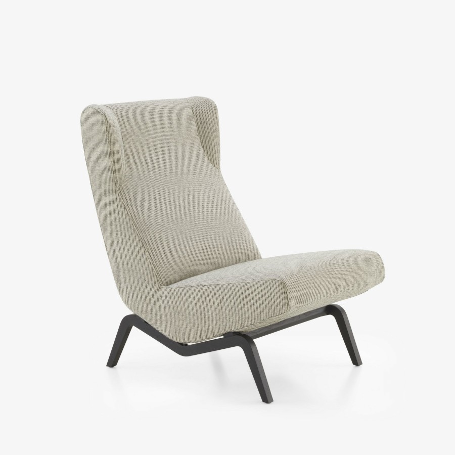 Sessel Ligne Roset | Archi Sessel