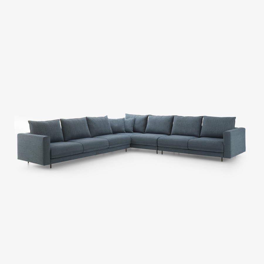 Sitzgruppe Ligne Roset | Enki Kombination