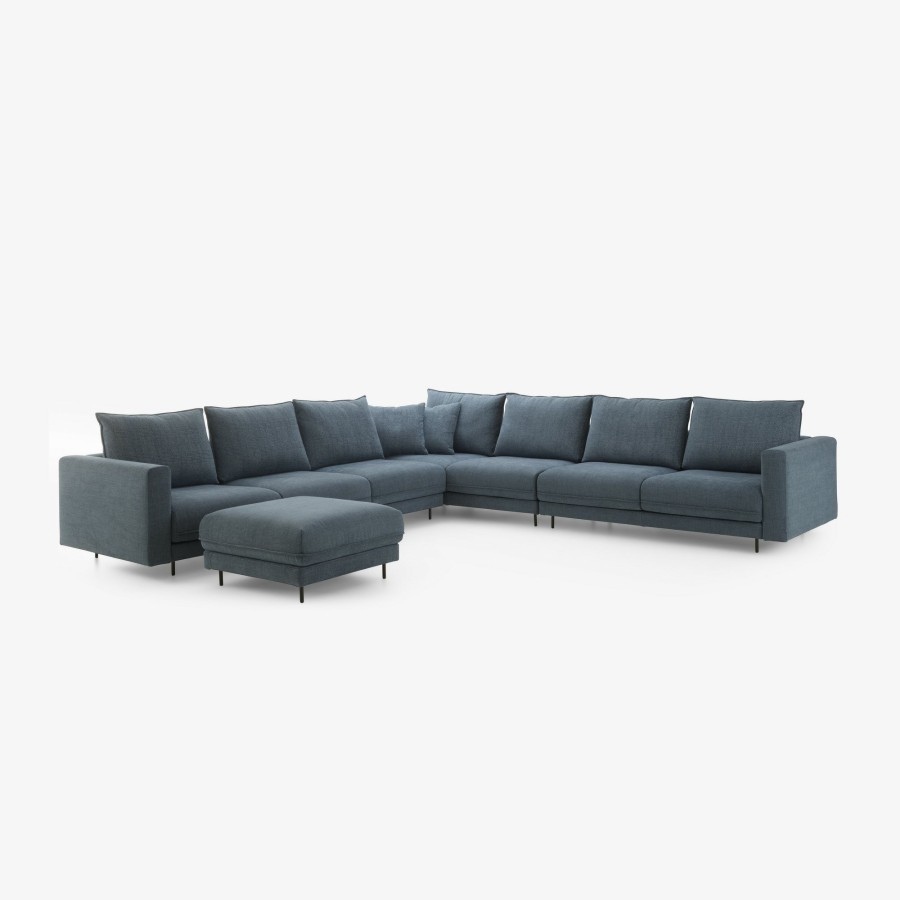 Sitzgruppe Ligne Roset | Enki Kombination