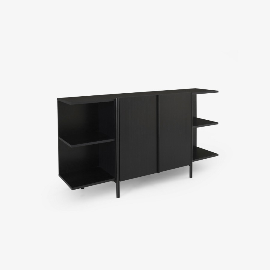 Anrichten Ligne Roset | Janus Anrichte 2 Module