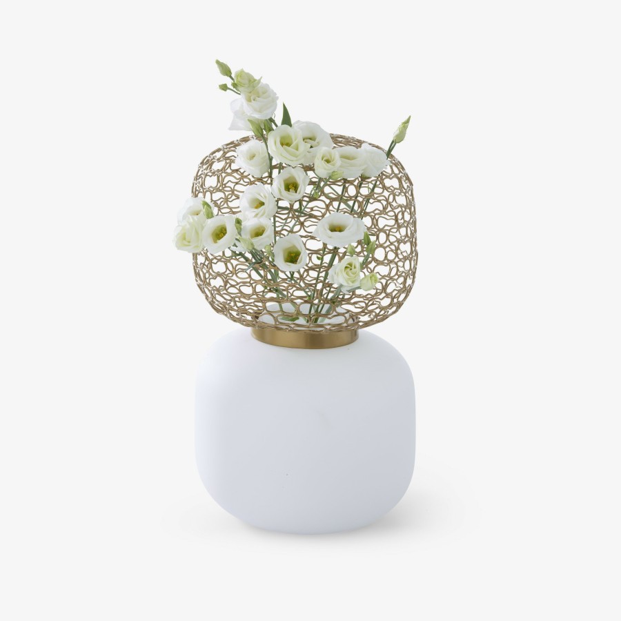 Vasen & Schalen Ligne Roset | Jali Vase