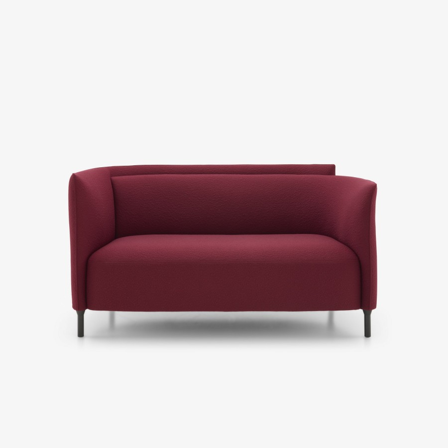 Sofas Ligne Roset | Hemicycle Sofa Komplettes Element