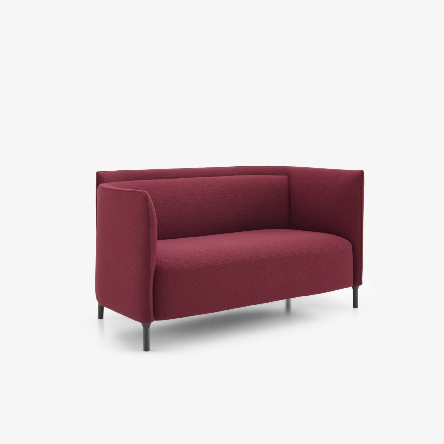 Sofas Ligne Roset | Hemicycle Sofa Komplettes Element