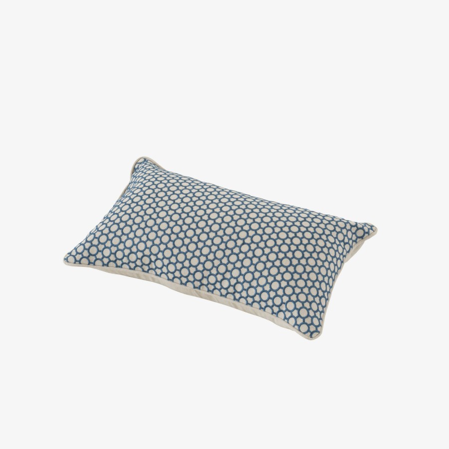 Kissen & Plaids Ligne Roset | Bulle Kissen