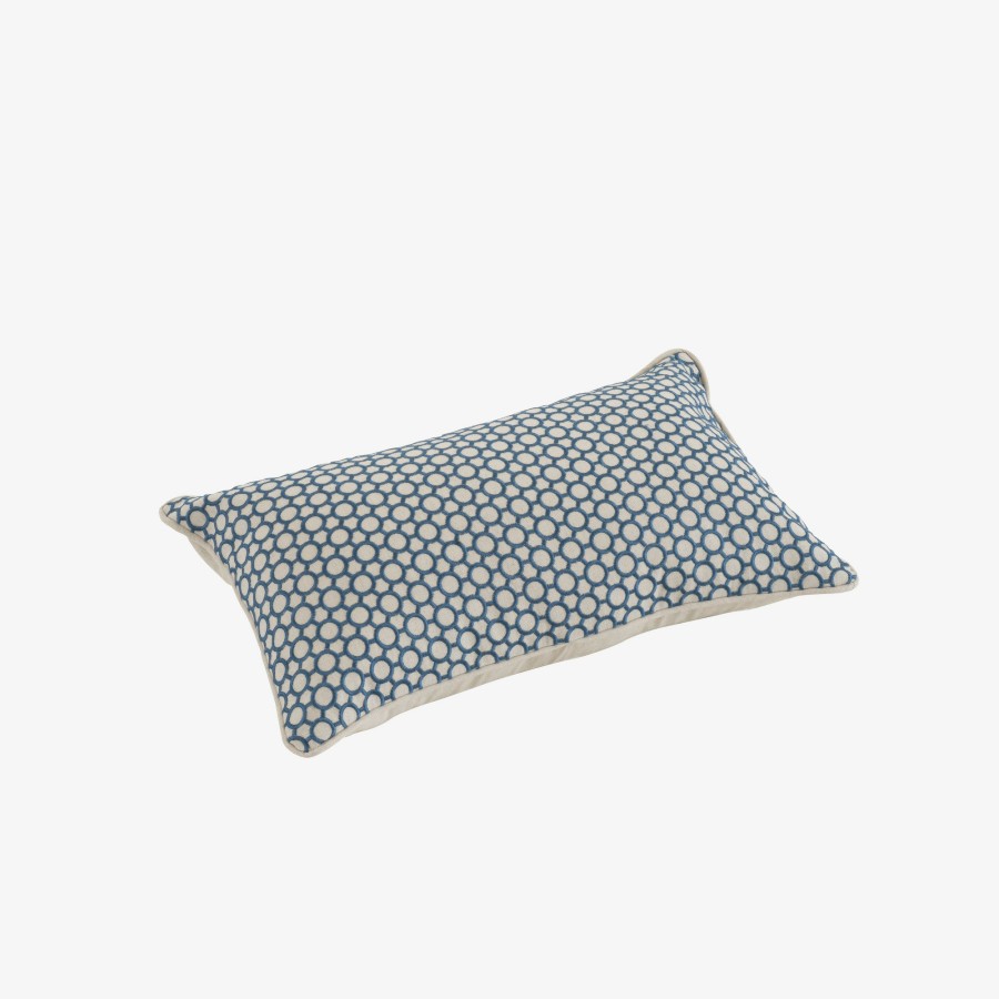 Kissen & Plaids Ligne Roset | Bulle Kissen