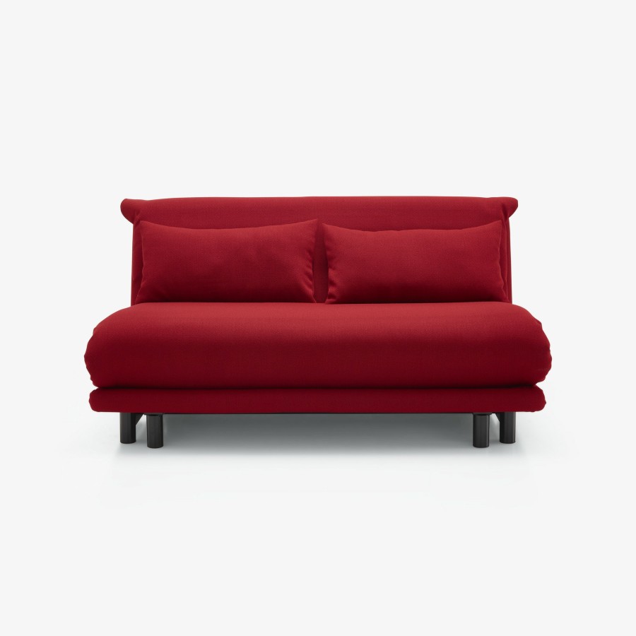 Schlafsofas Ligne Roset | Multy Schlafsofa