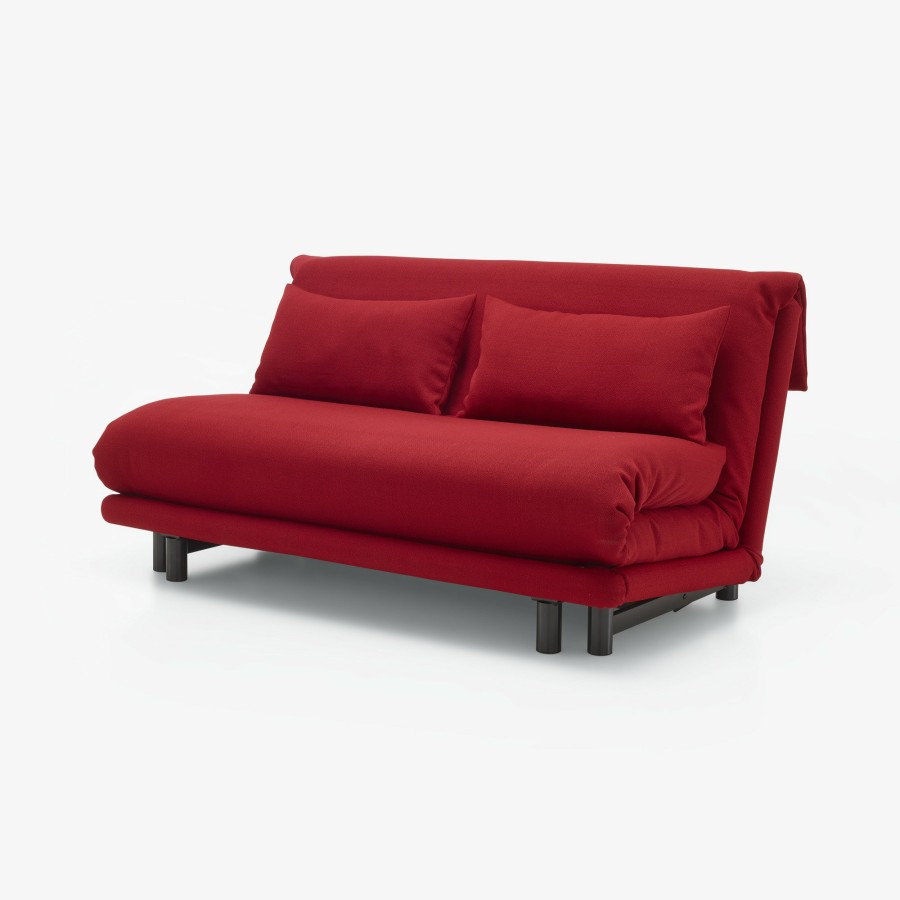 Schlafsofas Ligne Roset | Multy Schlafsofa