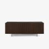 Anrichten Ligne Roset | Selvans Anrichte 3 Turen C 5