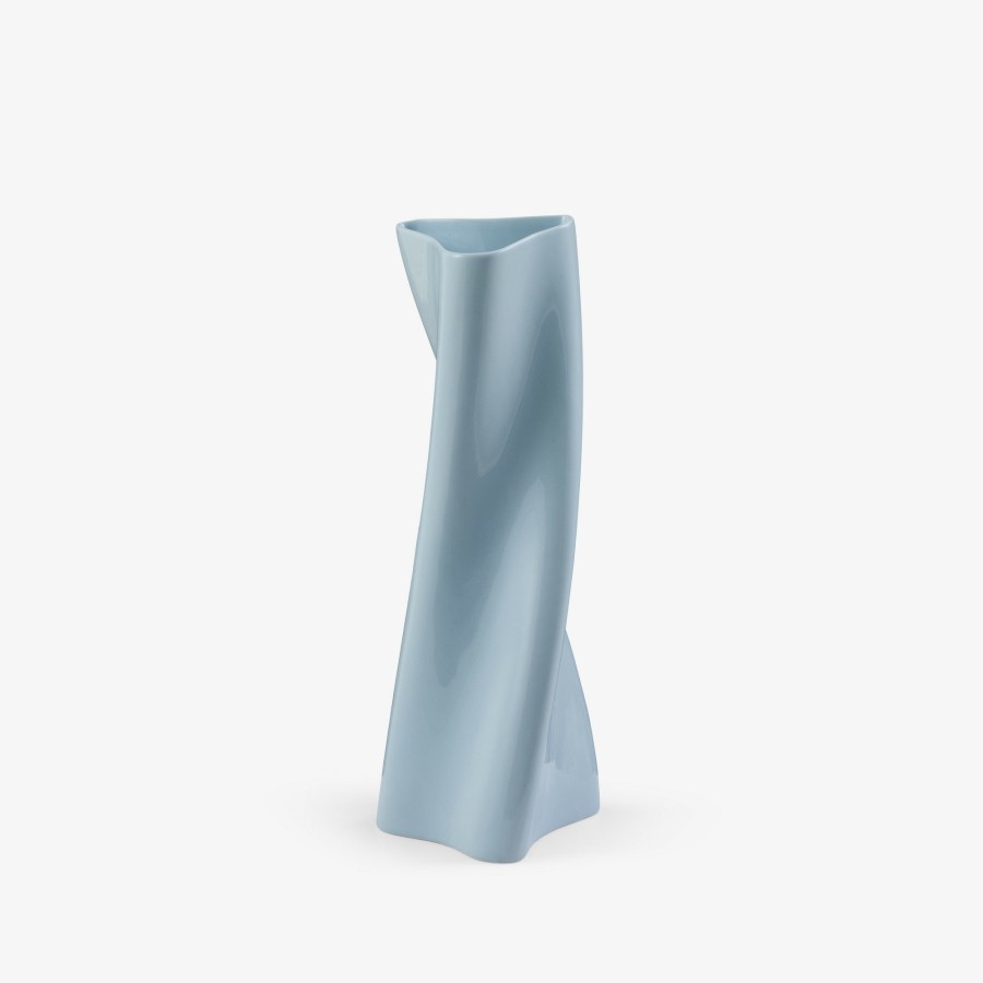 Vasen & Schalen Ligne Roset | Wo Vase