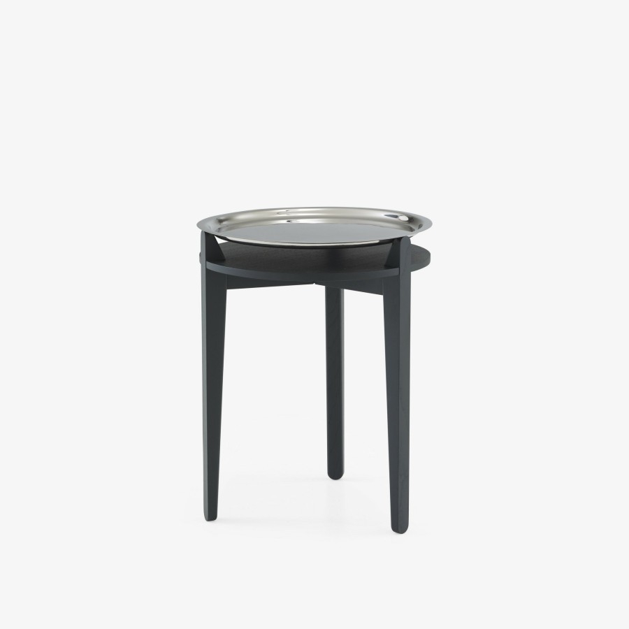 Kleine Tische & Beistelltische Ligne Roset | Side Table Beistelltisch