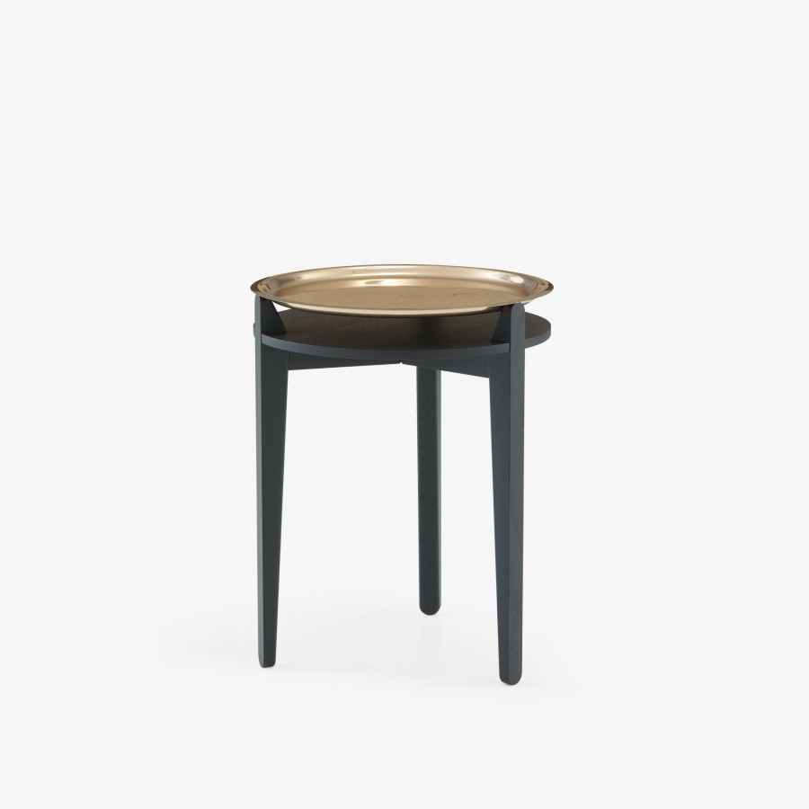 Kleine Tische & Beistelltische Ligne Roset | Side Table Beistelltisch