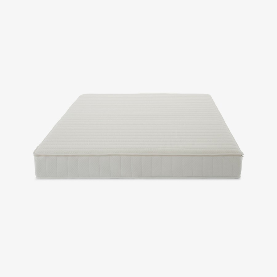 Betten & Bettzubehor Ligne Roset | Matratze Sensus Matratze Bultex / Viskoelastischer Schaumstoff (Sensus)