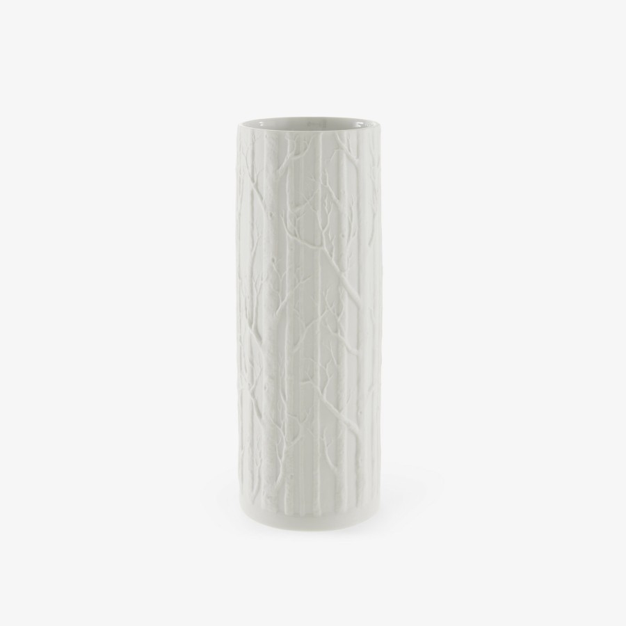 Vasen & Schalen Ligne Roset | Bali Vase