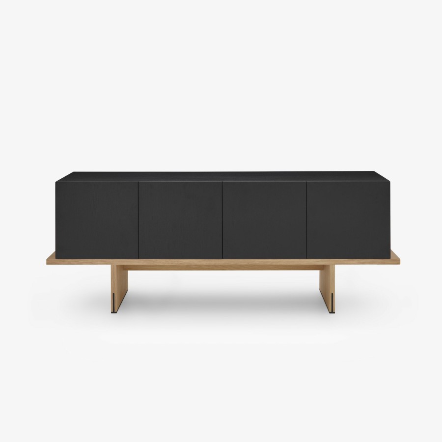 Anrichten Ligne Roset | Karuma Anrichte