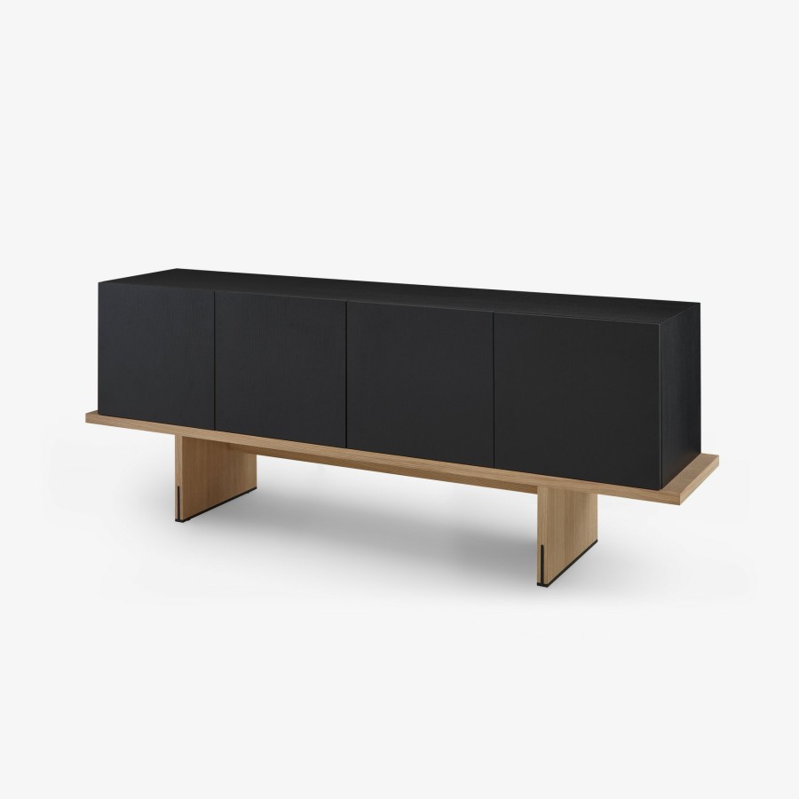 Anrichten Ligne Roset | Karuma Anrichte