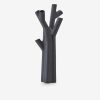 Vasen & Schalen Ligne Roset | Roseau Vase Grosses Modell Schwarz