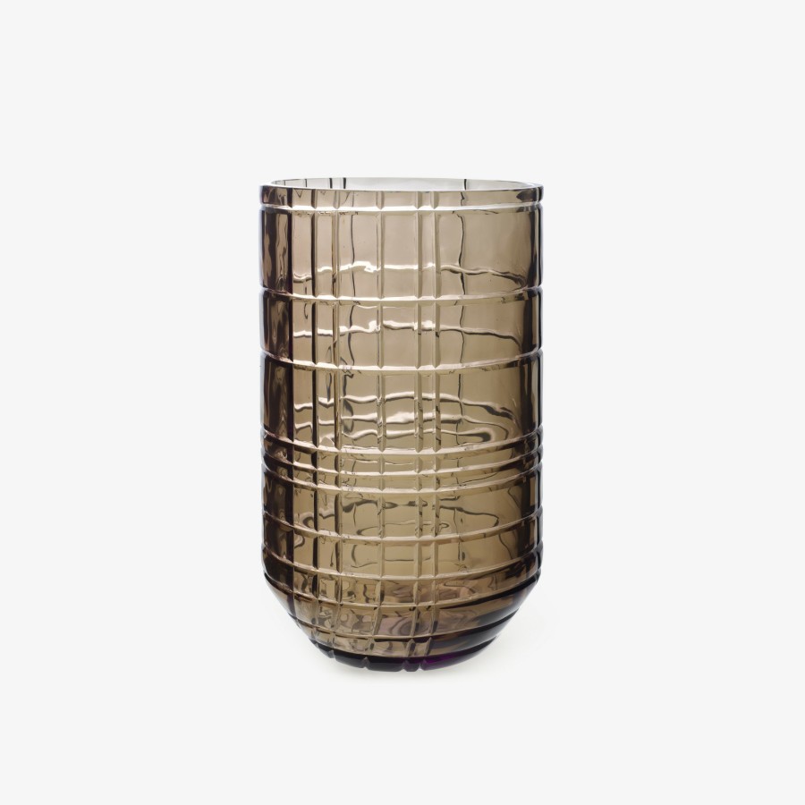 Vasen & Schalen Ligne Roset | Prisme Vase Grosses Modell